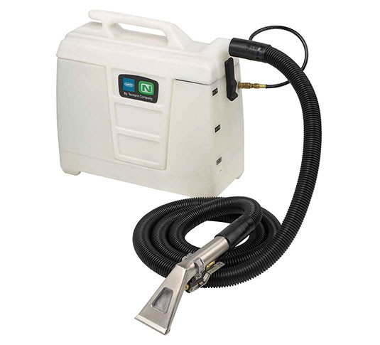 EX-SPOT-2 Canister Extractor alt 1
